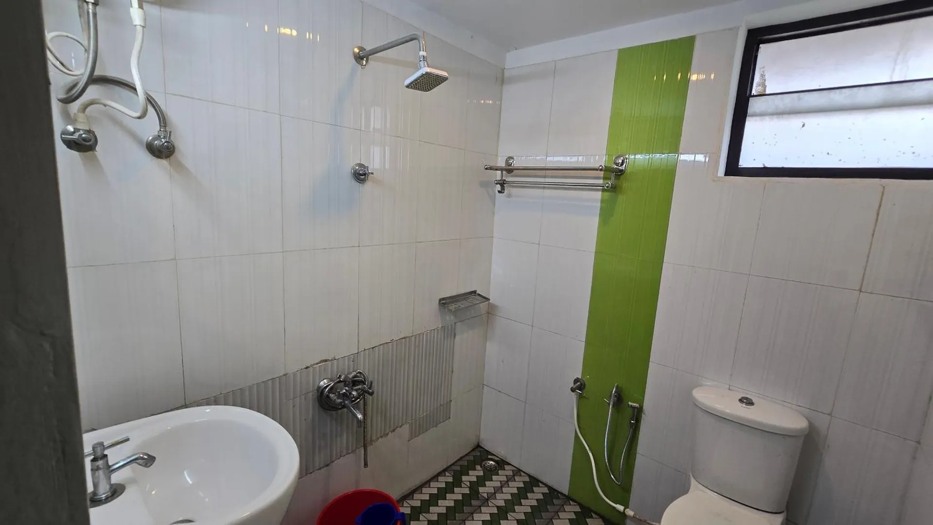 The Unplugged Escape Villa ,Munnar Holiday home Munnar
